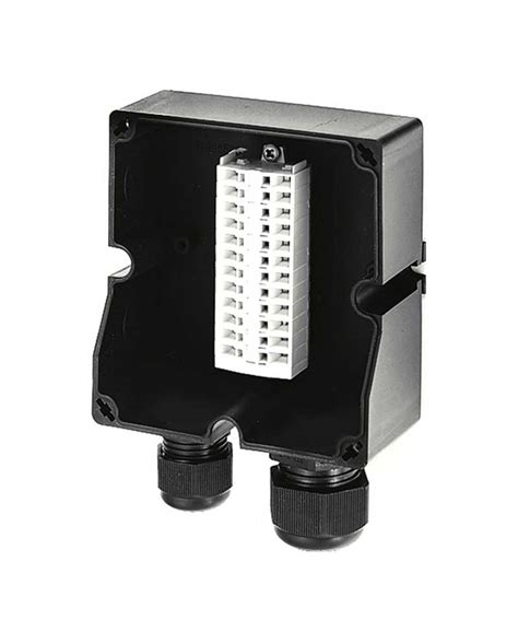 polyamide junction box|791 ex junction box.